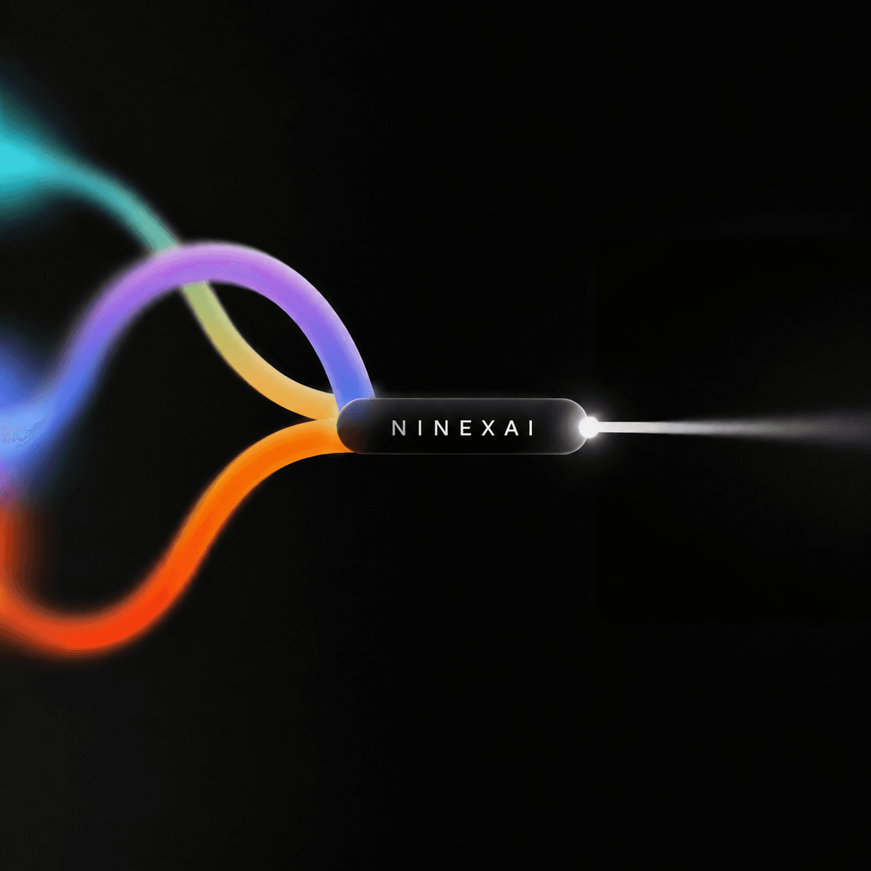 Enterprise AI Solutions