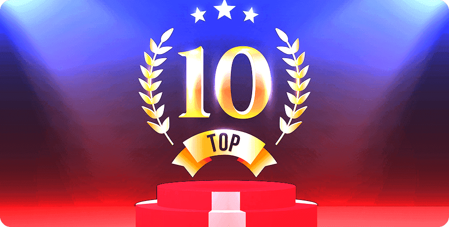 Seamless Application Experience