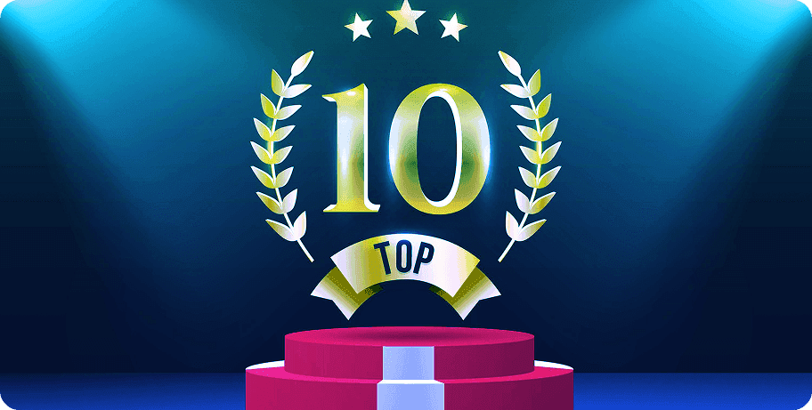 Grow with Advanced Tech Teams