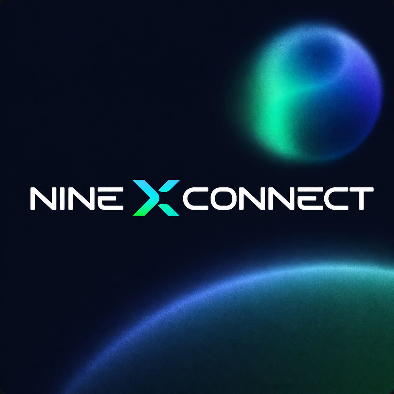 NineXConnect