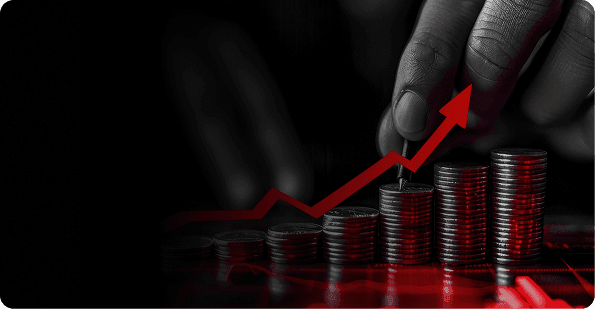 Trained for Sales,
Retention & CX