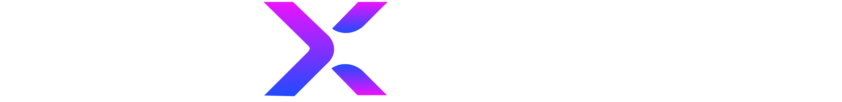 NineXDevOps Logo