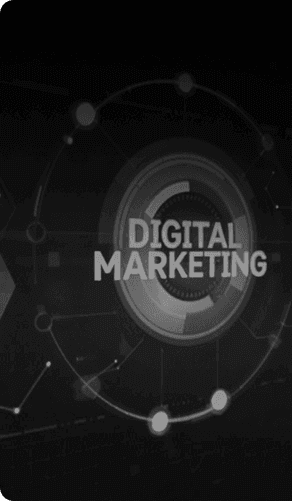 Digital
Marketing
