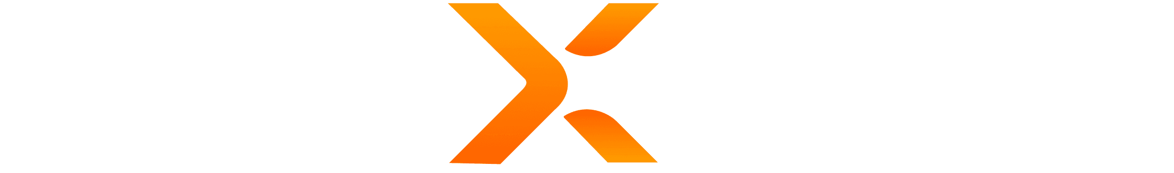 NineXFold Logo
